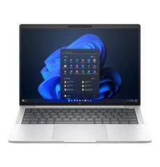 HP EliteBook 1040 G11 Core Ultra 7 165H 14" WUXGA Laptop